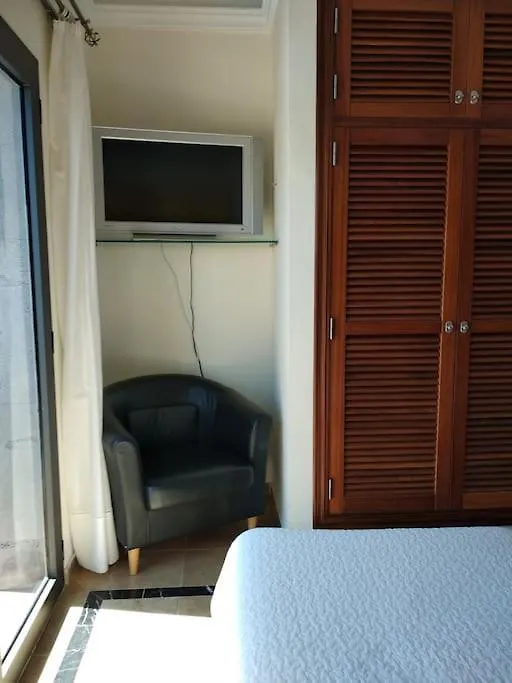 Villa La Carabela 35 Playa Blanca  0*, Playa Blanca (Lanzarote)