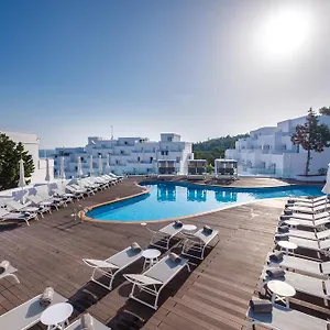 **** Hotel Barcelo - Adults Only Spanien