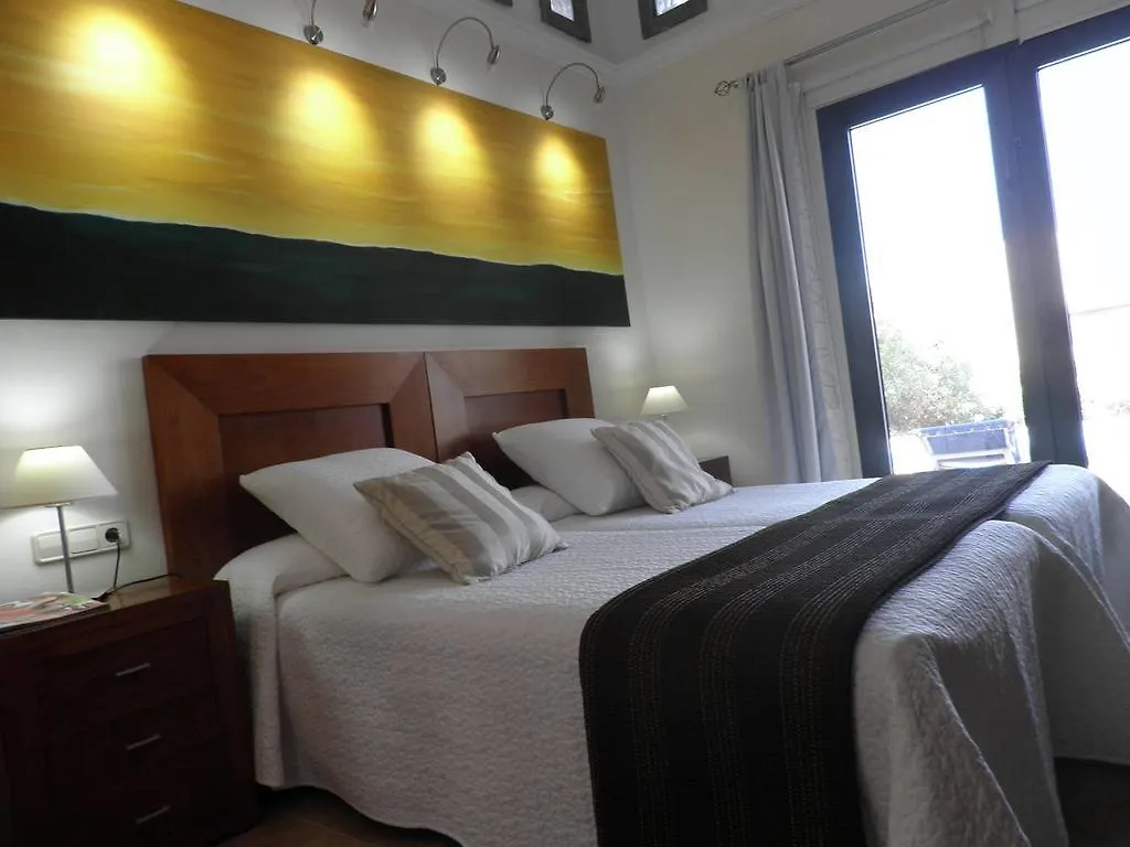 Villa La Carabela 35 Playa Blanca  Playa Blanca (Lanzarote)